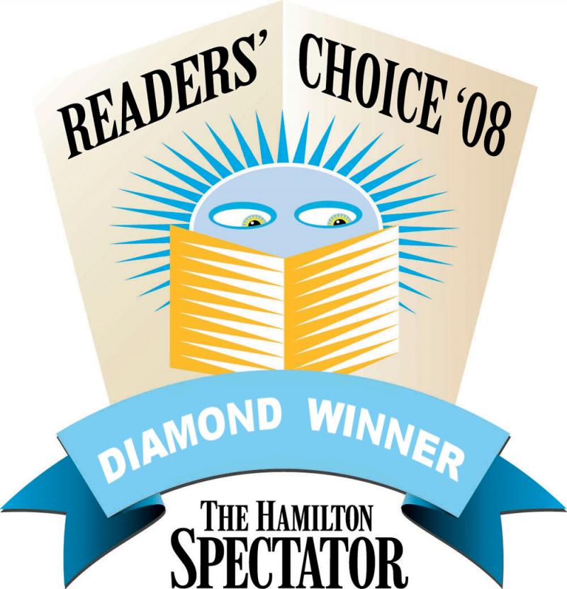 Spectator